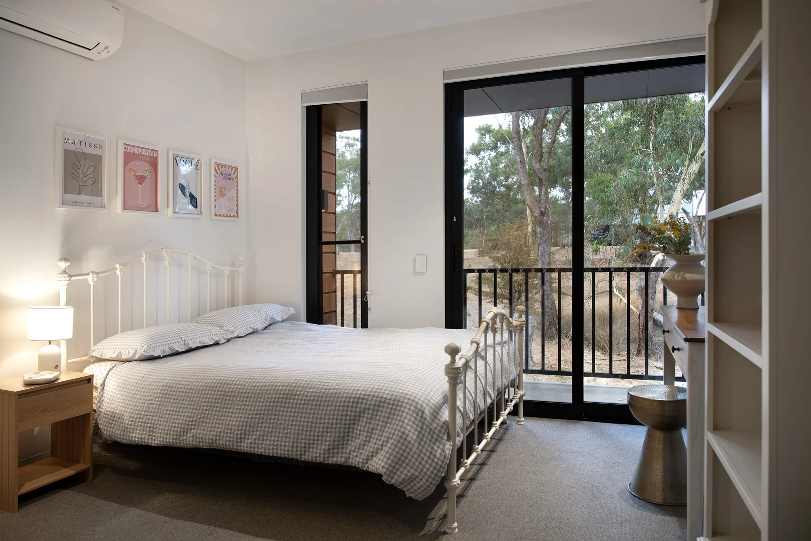 Additional image 22 of 19 Burnett Road, Castlemaine VIC 3450