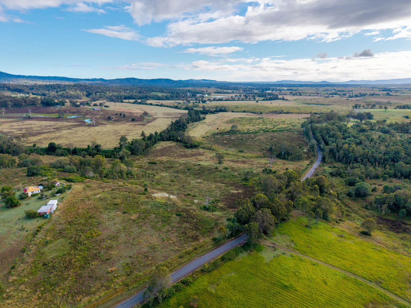 Additional image 24 of 3695 Beaudesert Nerang Road, Tabragalba QLD 4285