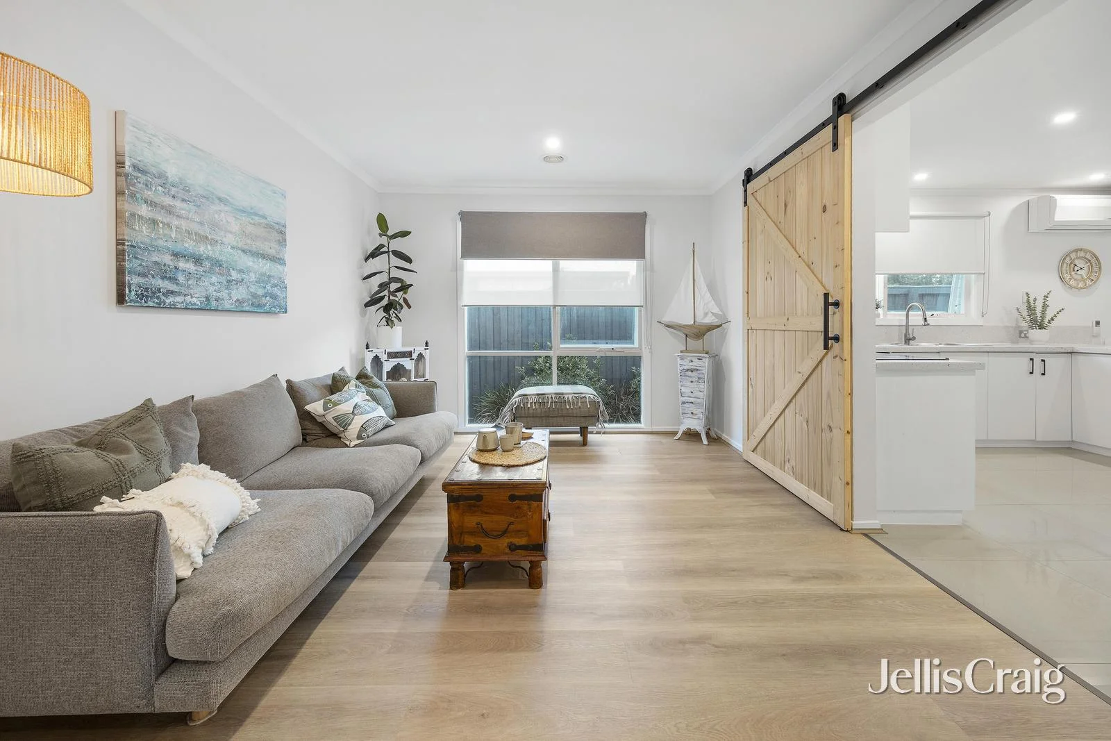 Additional image 9 of 29 Ridley Street, Blairgowrie VIC 3942