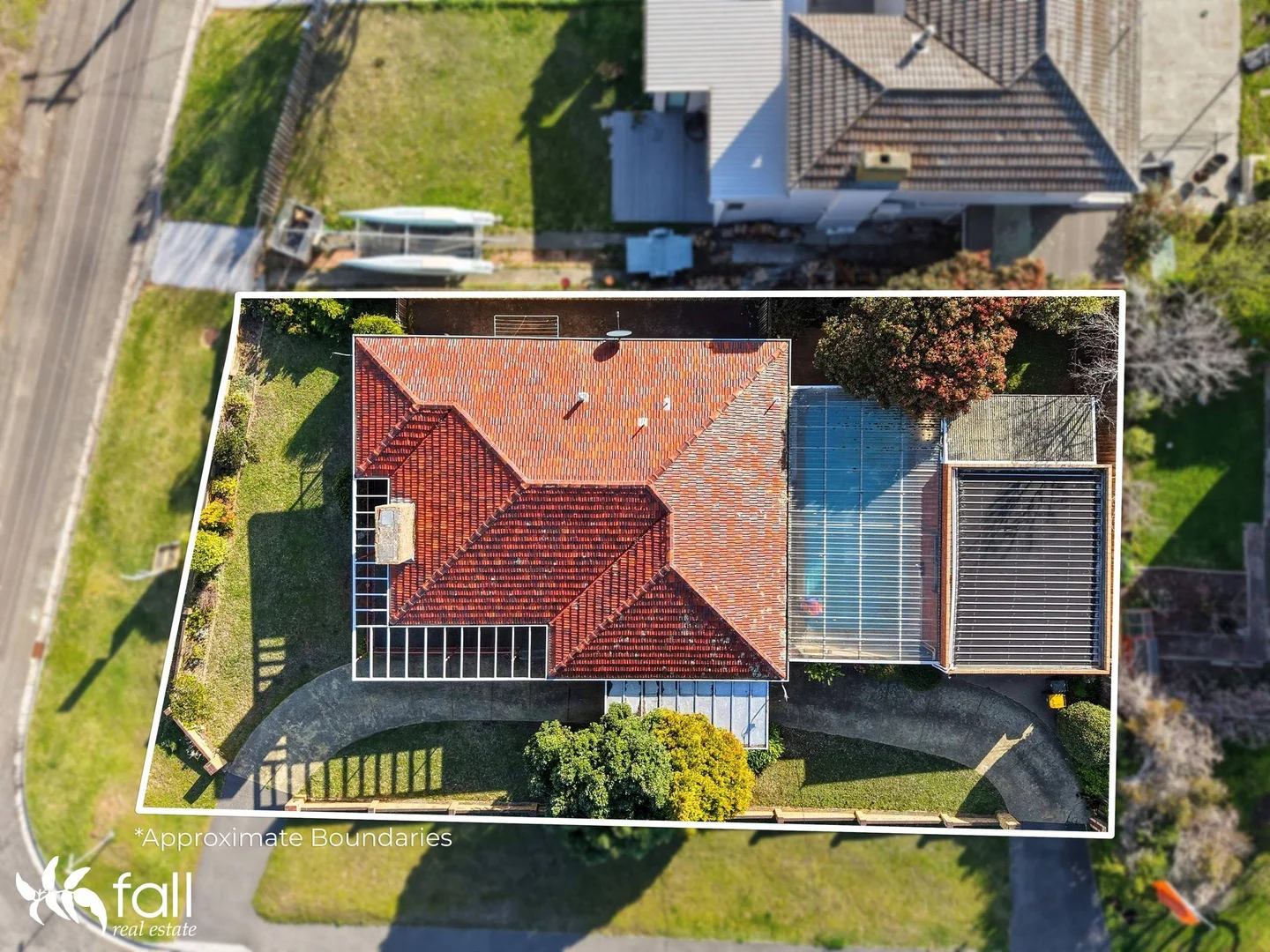 Additional image 3 of 87 Esplanade, Rose Bay TAS 7015