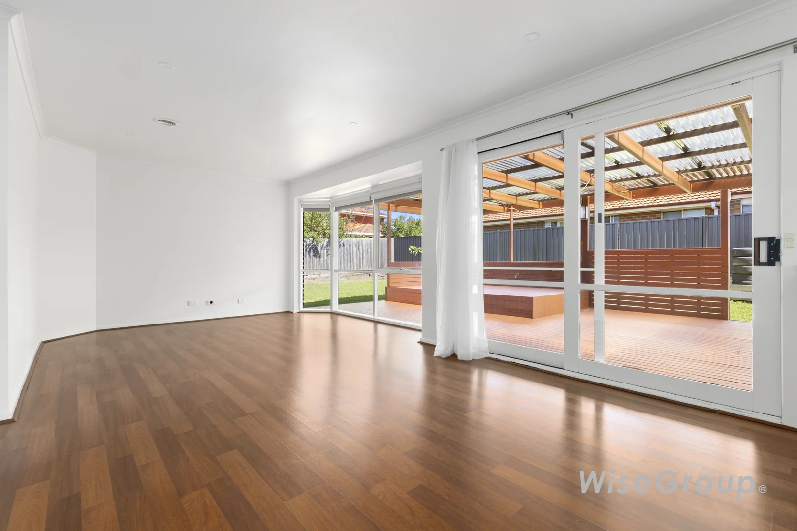 Additional image 9 of 285 Princes Highway, Hallam VIC 3803