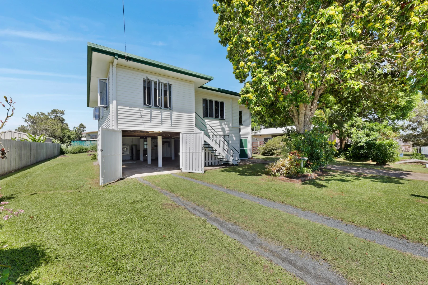 Additional image 15 of 5 Mogford Street, West Mackay QLD 4740