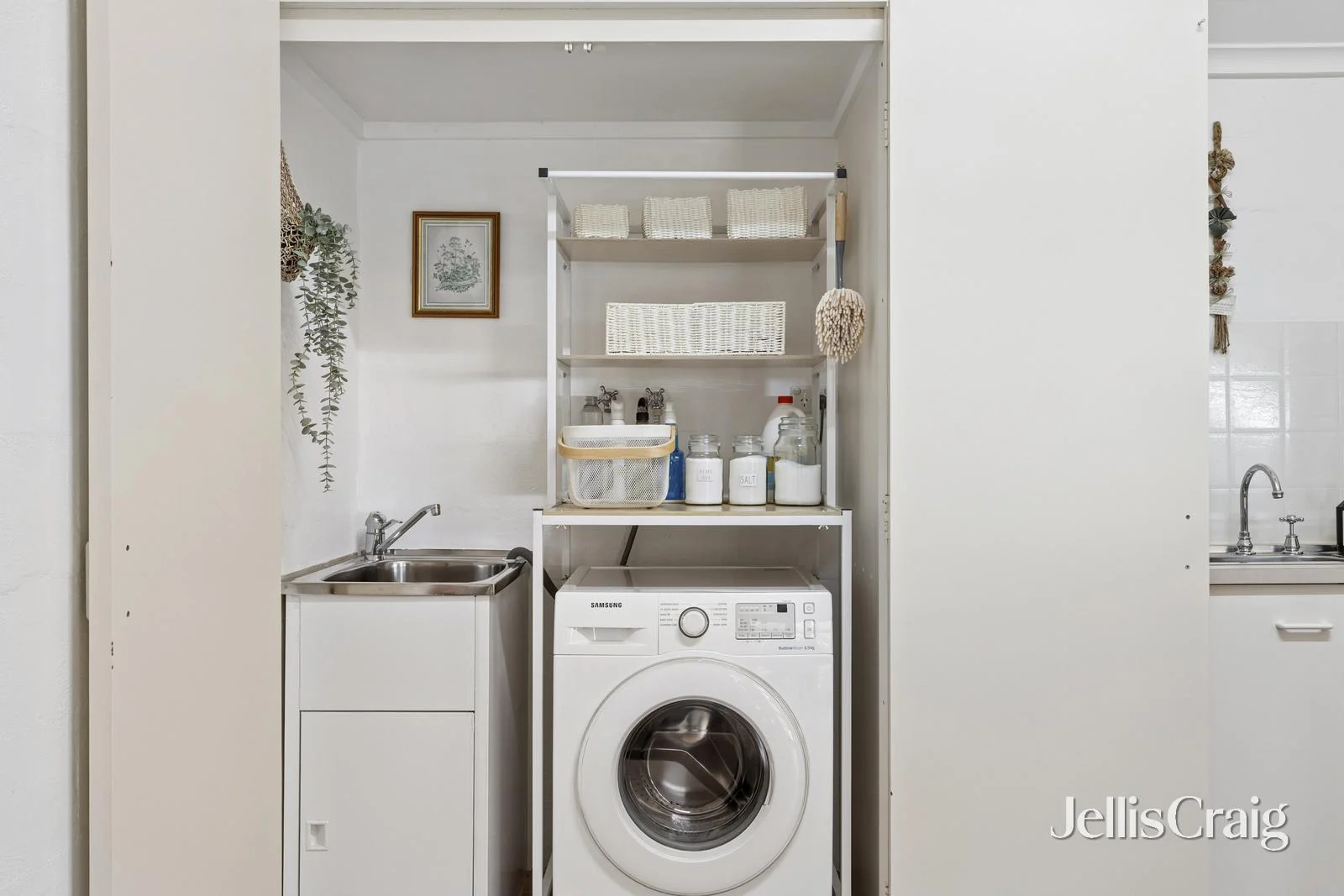 Additional image 22 of 45 Parker Street, Maldon VIC 3463