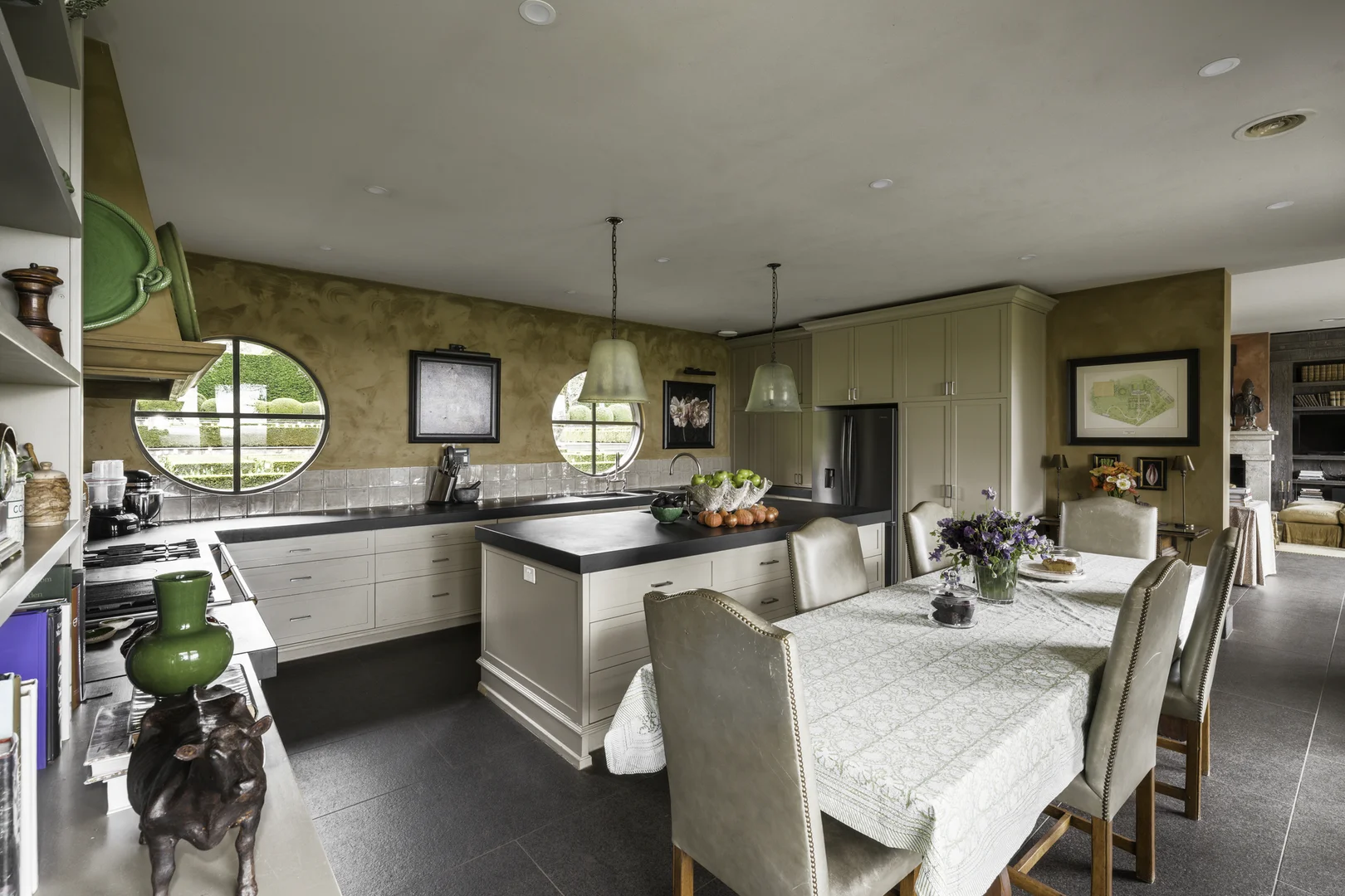 Additional image 19 of 20 Belty Drive, Denver VIC 3461