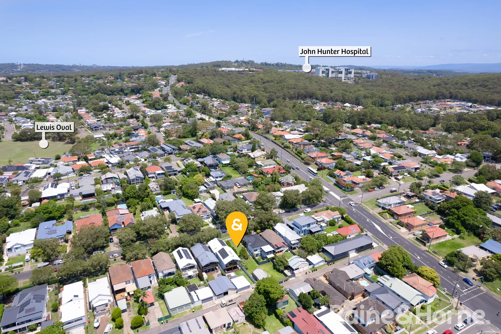 Additional image 7 of 36 Chilcott Street, Lambton NSW 2299