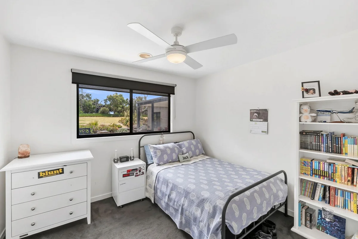 Additional image 15 of 3 Lehmann Court, Torquay VIC 3228