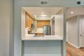 Additional image 5 of 203 Coggins Dr, Pleasant Hill, CA, 94523
