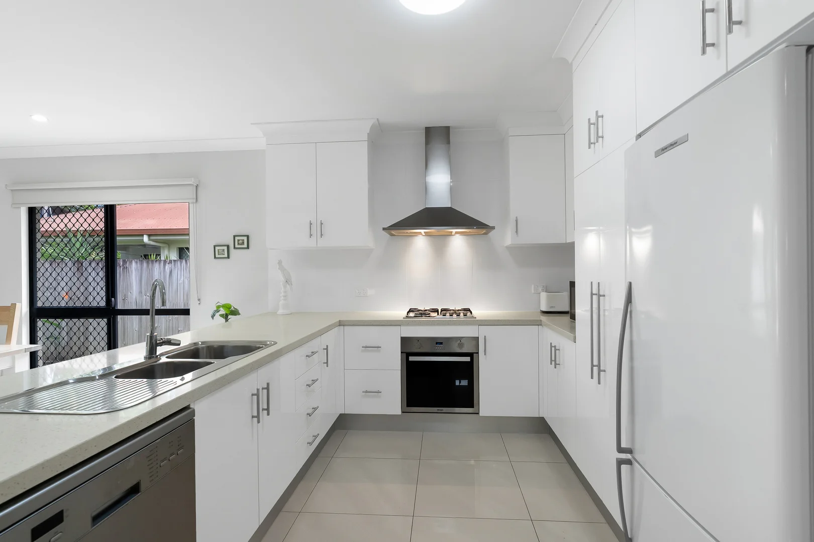 Additional image 3 of 6 Musgrave Street, Smithfield QLD 4878