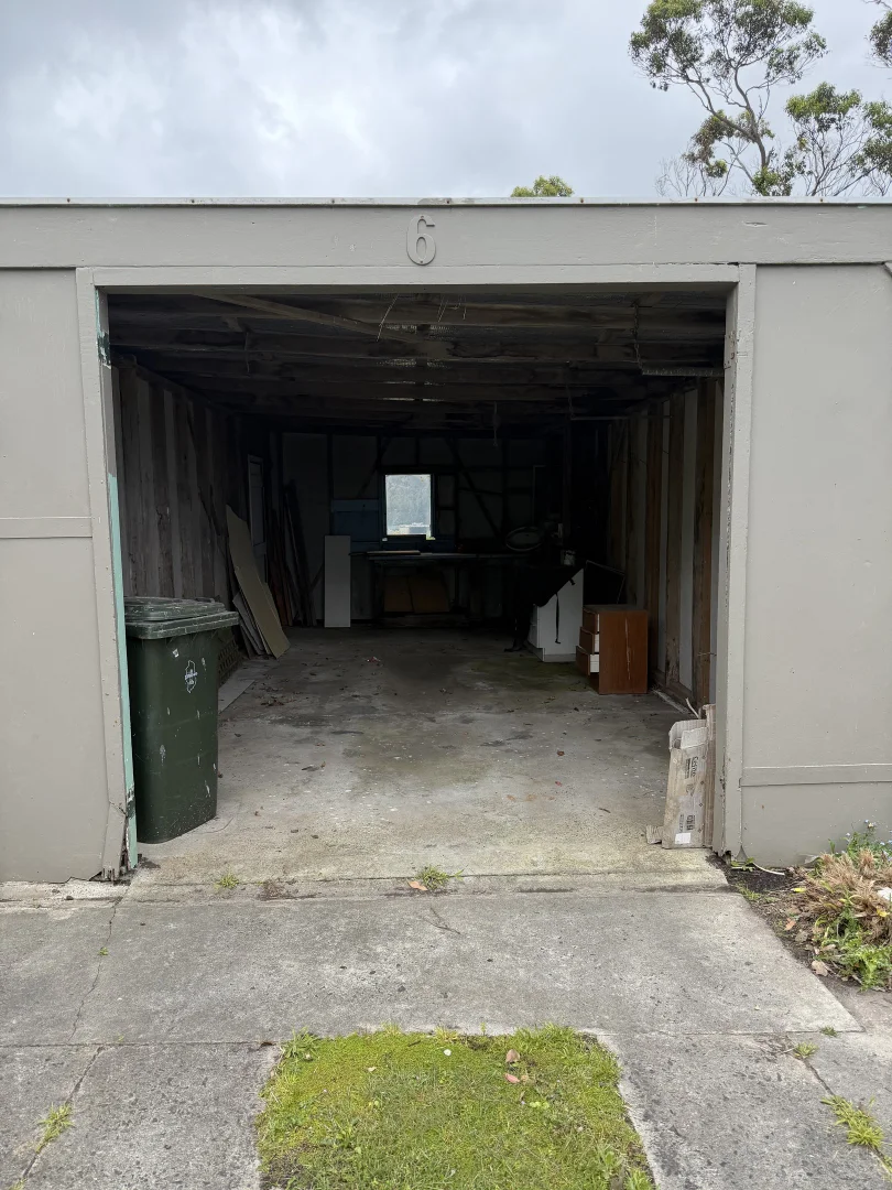 Additional image 8 of 2865 Grassy Road, Grassy TAS 7256