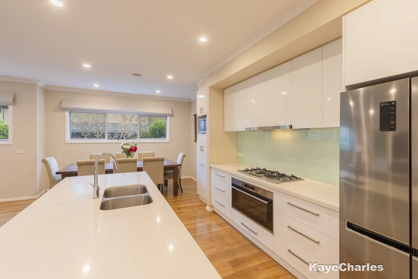 Additional image 6 of 1/151 High Street, Berwick VIC 3806