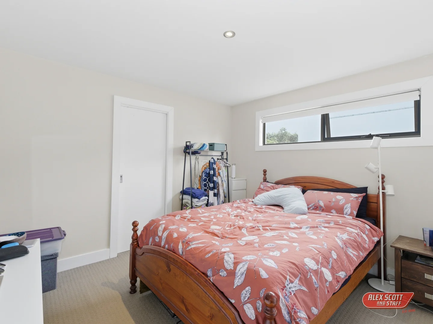 Additional image 11 of 2/230 Settlement Road, Cowes VIC 3922