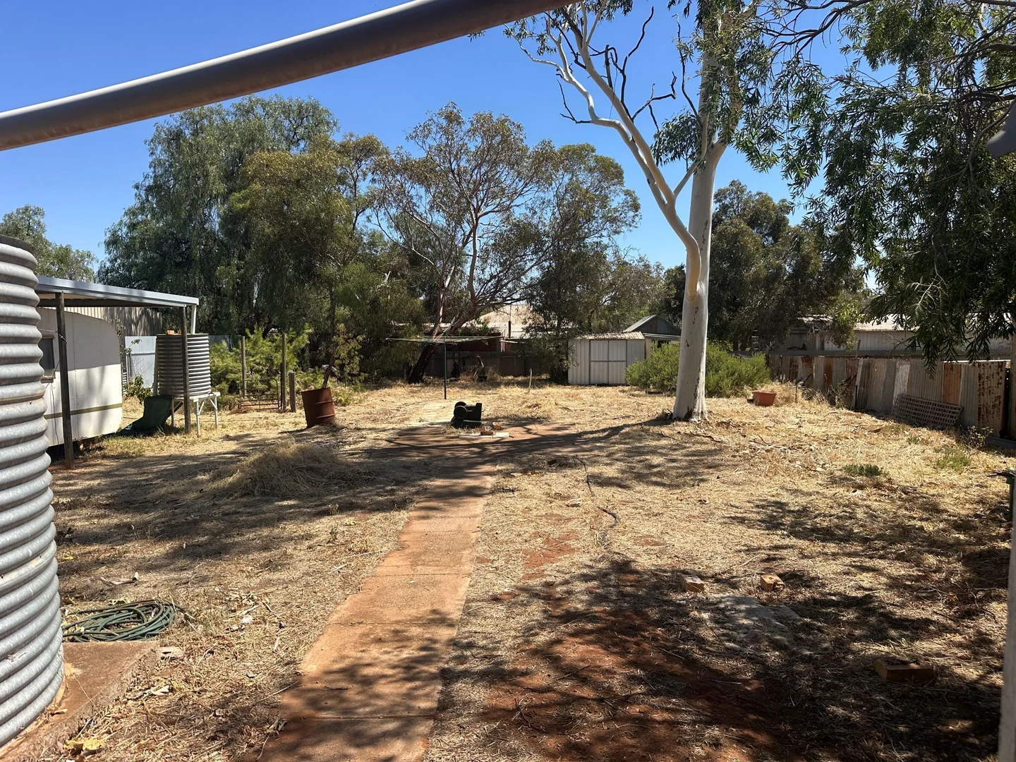 Additional image 11 of 33 Bourke Street, Peterborough SA 5422