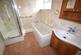 Additional image 7 of Colwyn, Newtown, Powys, SY16