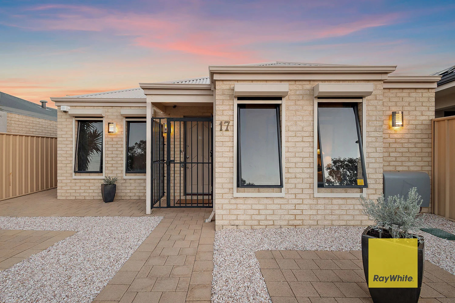 Additional image 3 of 17 Ferrara Way, Girrawheen WA 6064