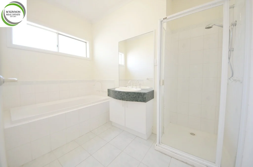 Additional image 10 of 2/1 Duckmanton Court, Bentleigh East VIC 3165