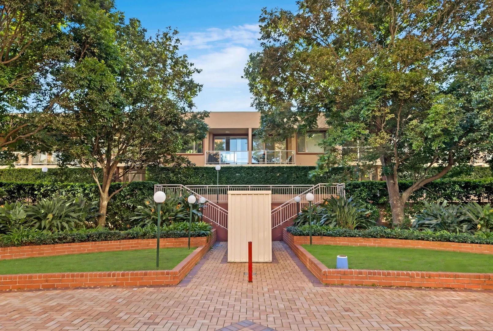 Additional image 11 of 7/421-473 Pacific Highway, Artarmon NSW 2064