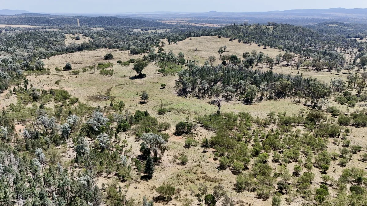 Additional image 7 of 957 Killarney Gap Road, Bingara NSW 2404