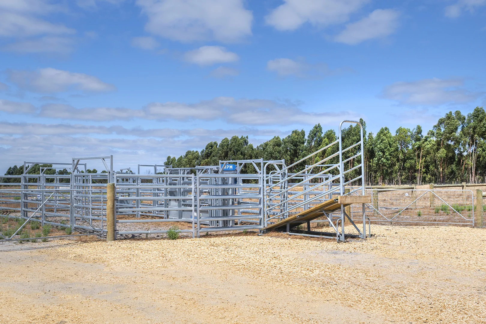 Additional image 13 of 512 Tanah Marah Road, Bramley WA 6285