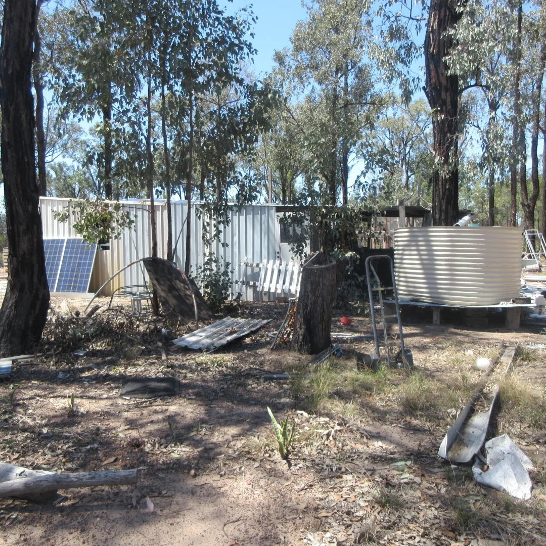Additional image 11 of Tara QLD 4421