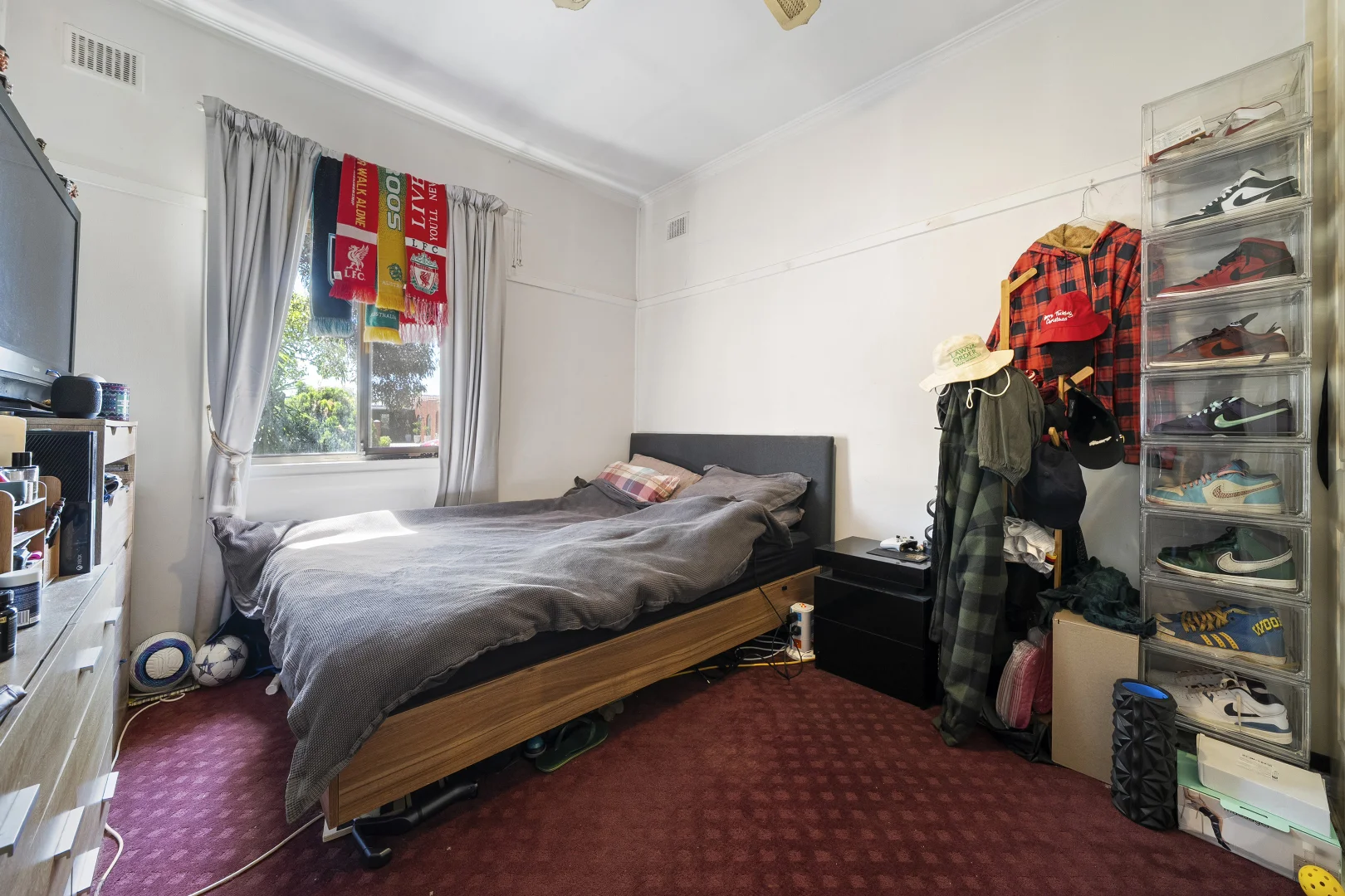 Additional image 11 of 542 Prospect Road, Kilburn SA 5084