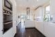 Additional image 7 of Willoughby Road, Langley SL3
