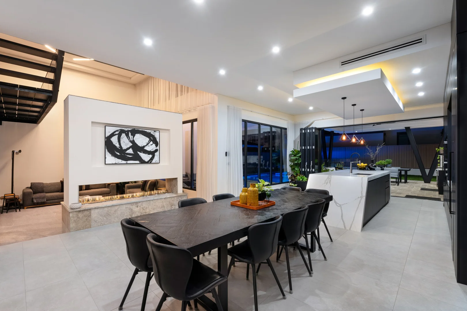 Additional image 6 of 42 Castlemaine Circuit, Harrington Park NSW 2567