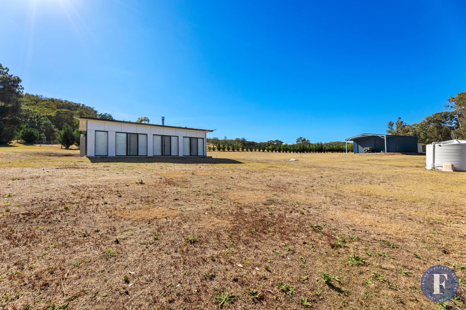 Additional image 13 of 863B Taylors Flat Road, Taylors Flat NSW 2586