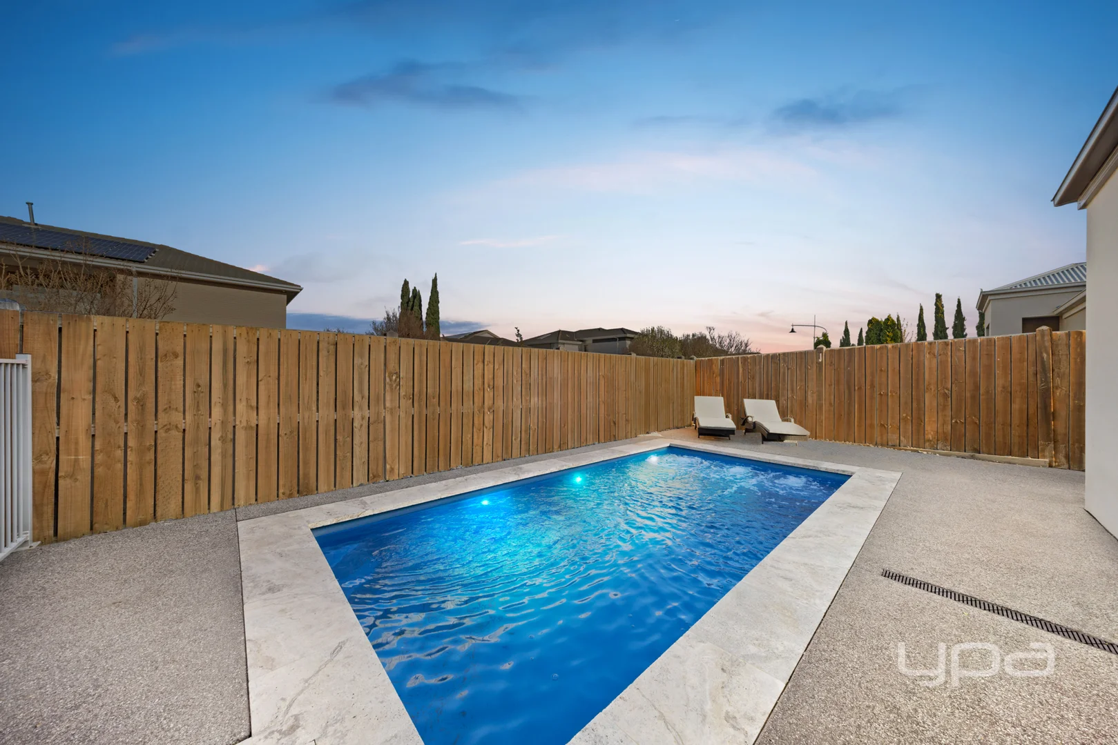 Additional image 20 of 27 Adventure Way, Point Cook VIC 3030