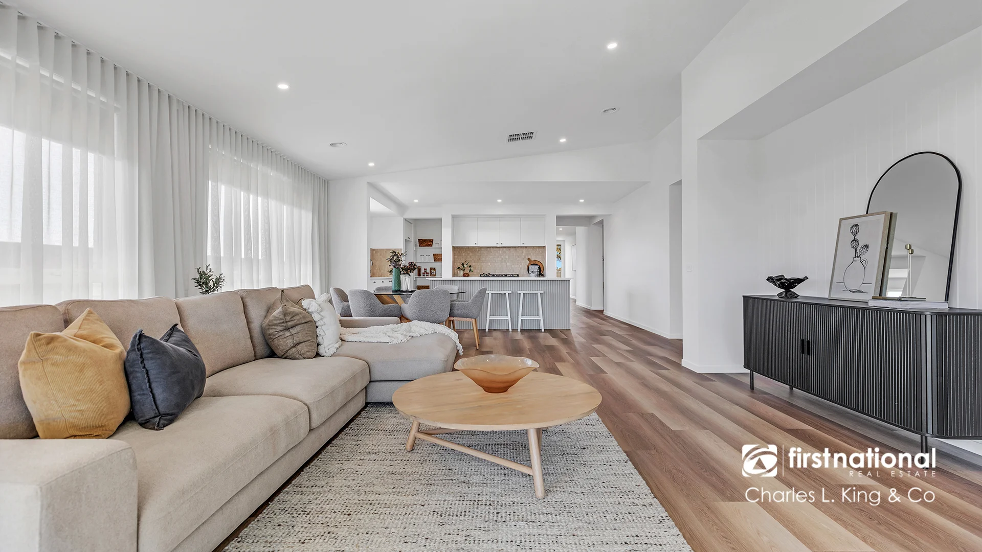 Additional image 10 of 29 Altesse Avenue, Moama NSW 2731