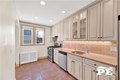Additional image 9 of 2148 E 35th St, Brooklyn, NY, 11234