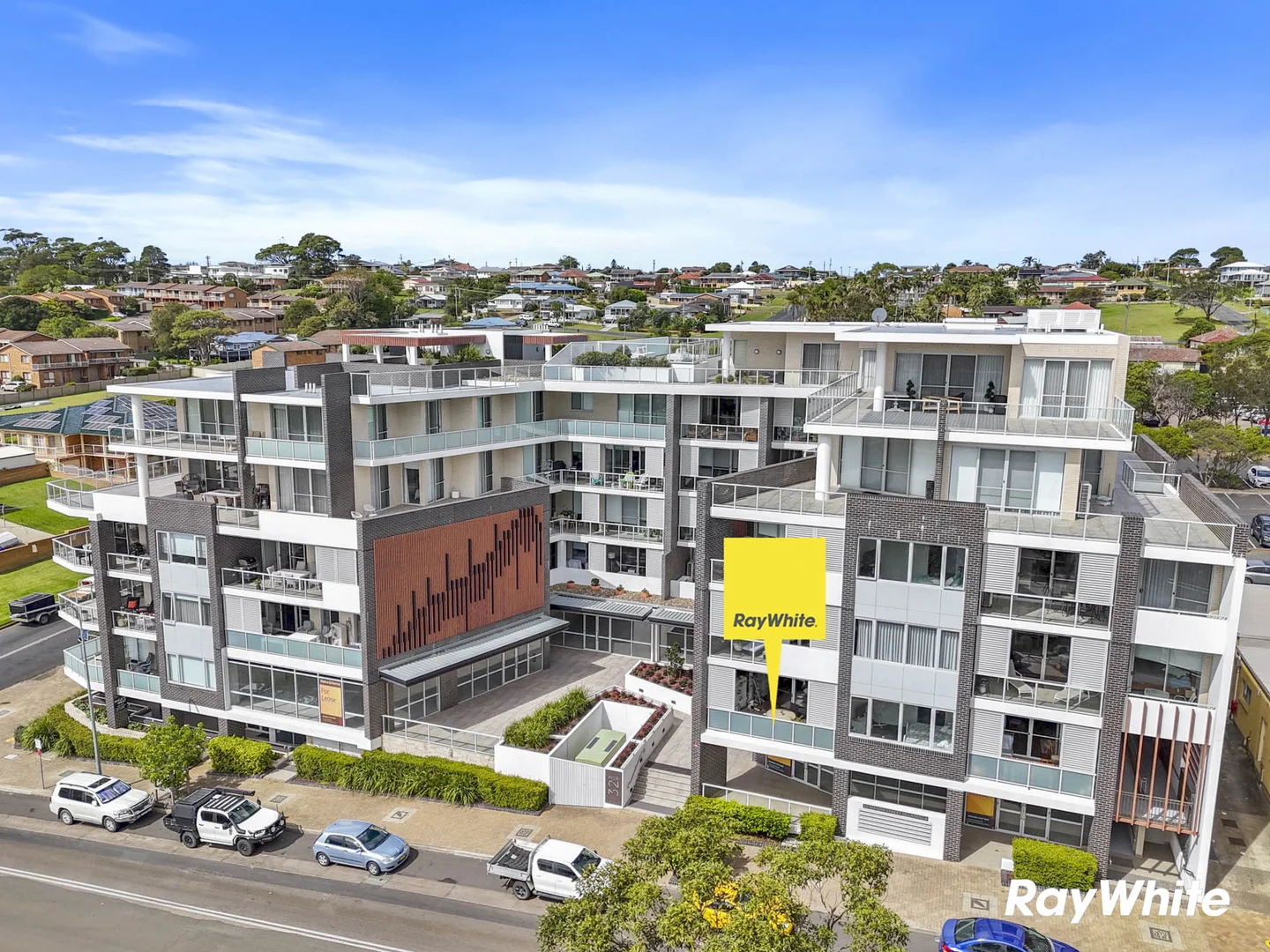 Additional image 22 of 102/32 Wason Street, Ulladulla NSW 2539