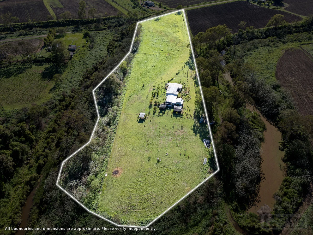 Additional image 7 of 41 Spinnach Creek Road, Fordsdale QLD 4343