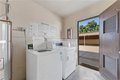 Additional image 10 of 12143 Downey Ave, Downey, CA, 90242