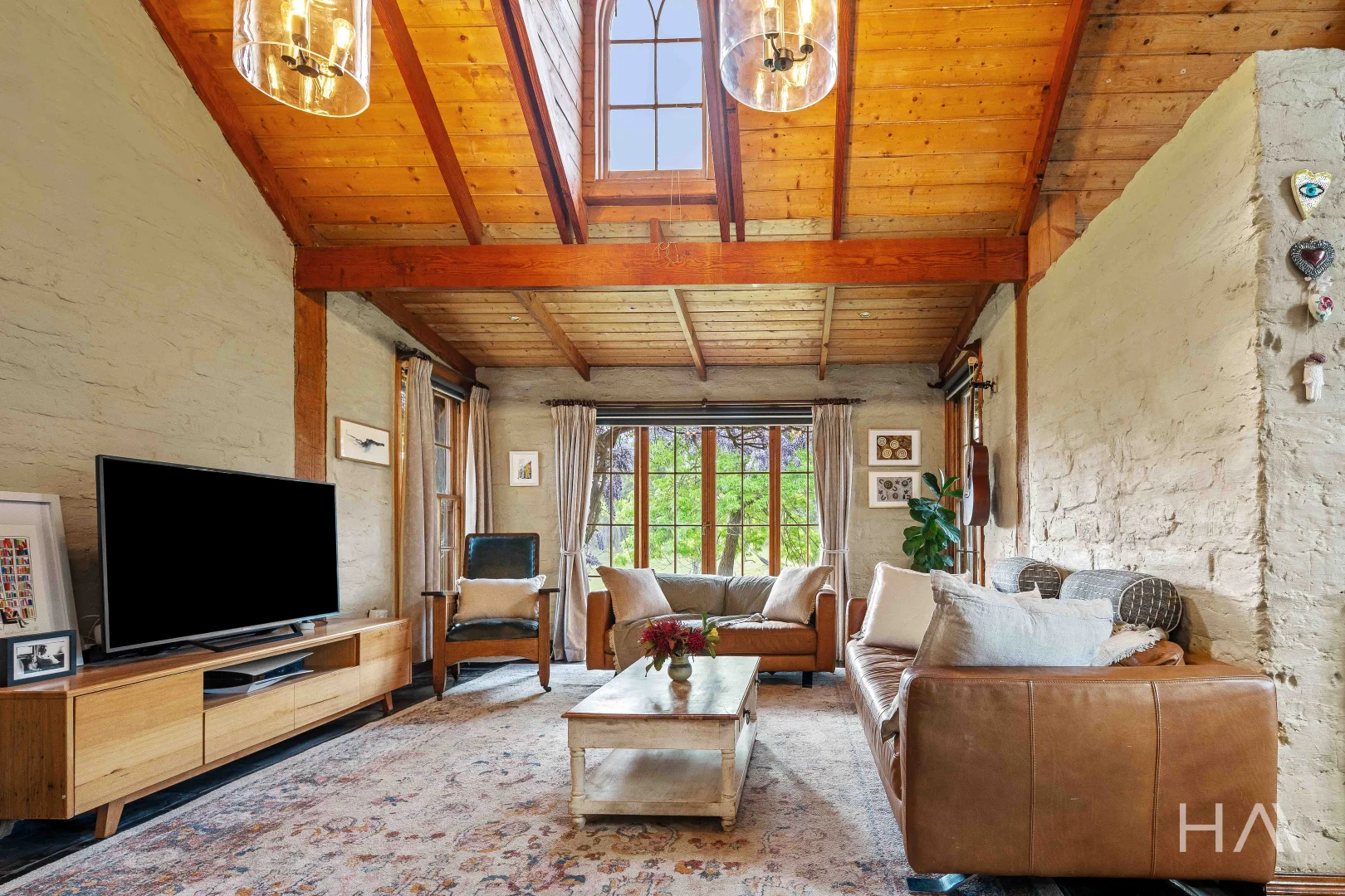 Additional image 7 of 450 South Bridgenorth Road, Bridgenorth TAS 7277