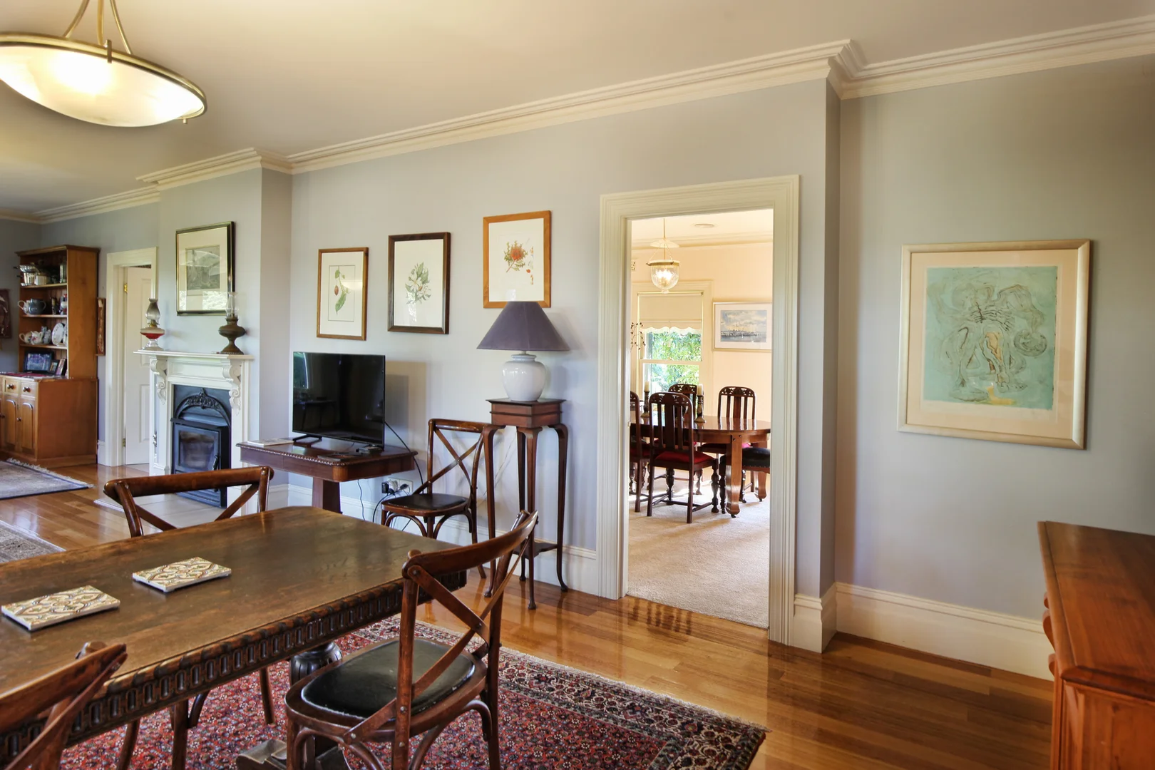 Additional image 8 of 125 Cemetery Road, Tylden VIC 3444