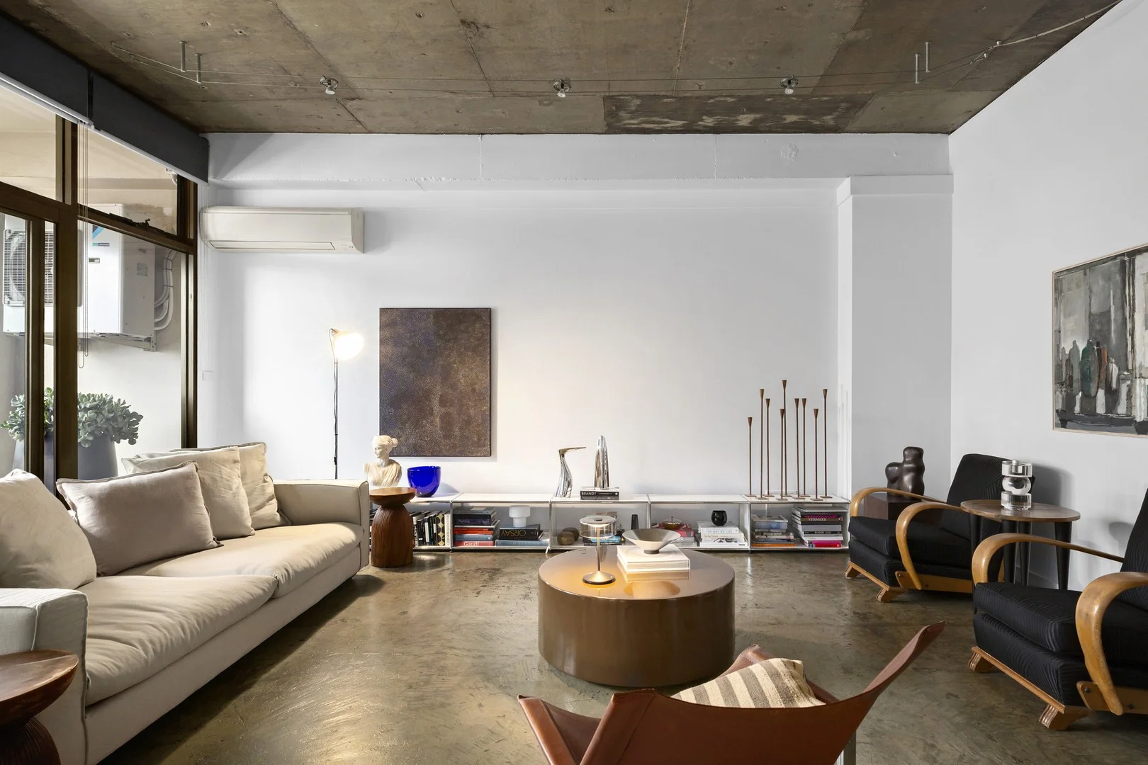 4C/18 Albert Road, South Melbourne VIC 3205