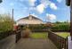 Additional image 10 of Braedale Avenue, Motherwell