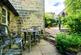 Additional image 28 of Nabbs Lane, Slaithwaite, Huddersfield, West Yorkshire, HD7