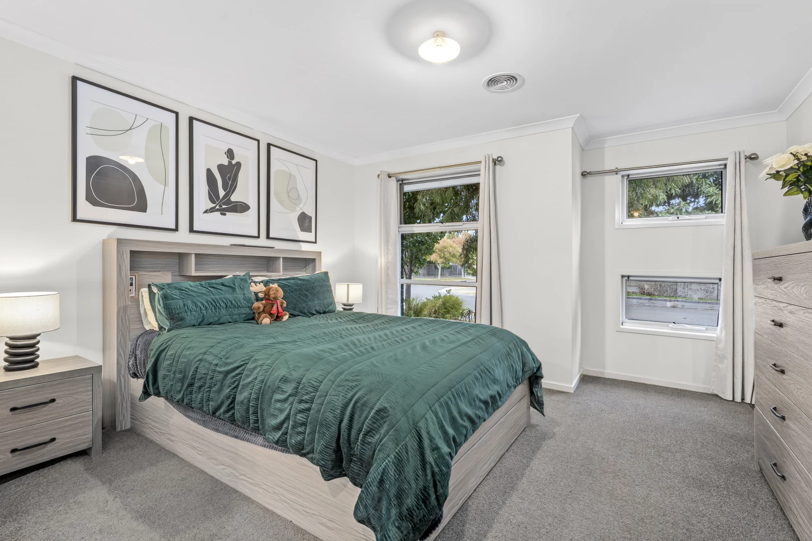 Additional image 5 of 7 Freshwater Drive, Armstrong Creek VIC 3217