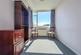 Additional image 14 of White Lodge Park, Portishead, Bristol, Somerset, BS20
