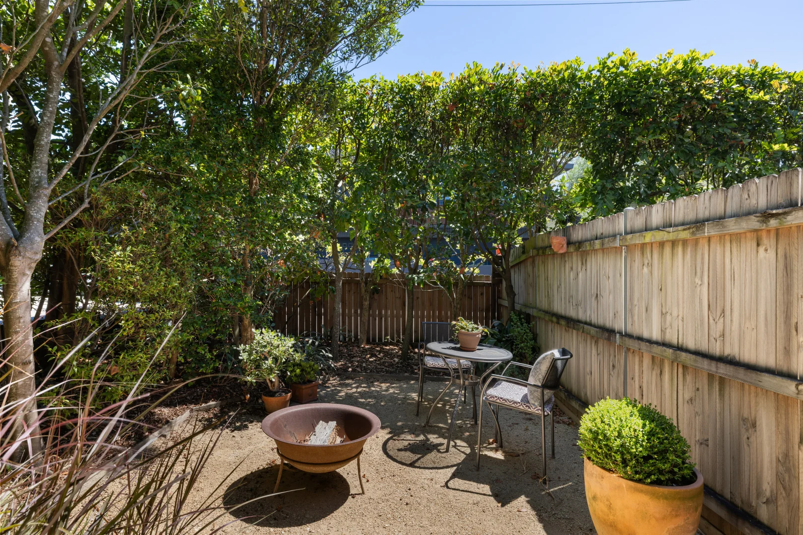 Additional image 18 of 57 Ainsworth Street, Lilyfield NSW 2040