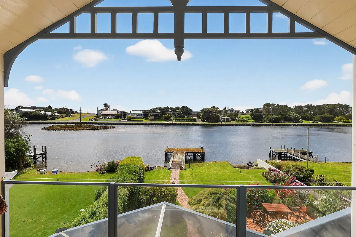 Additional image 13 of 93 Gipps Street, Port Fairy VIC 3284