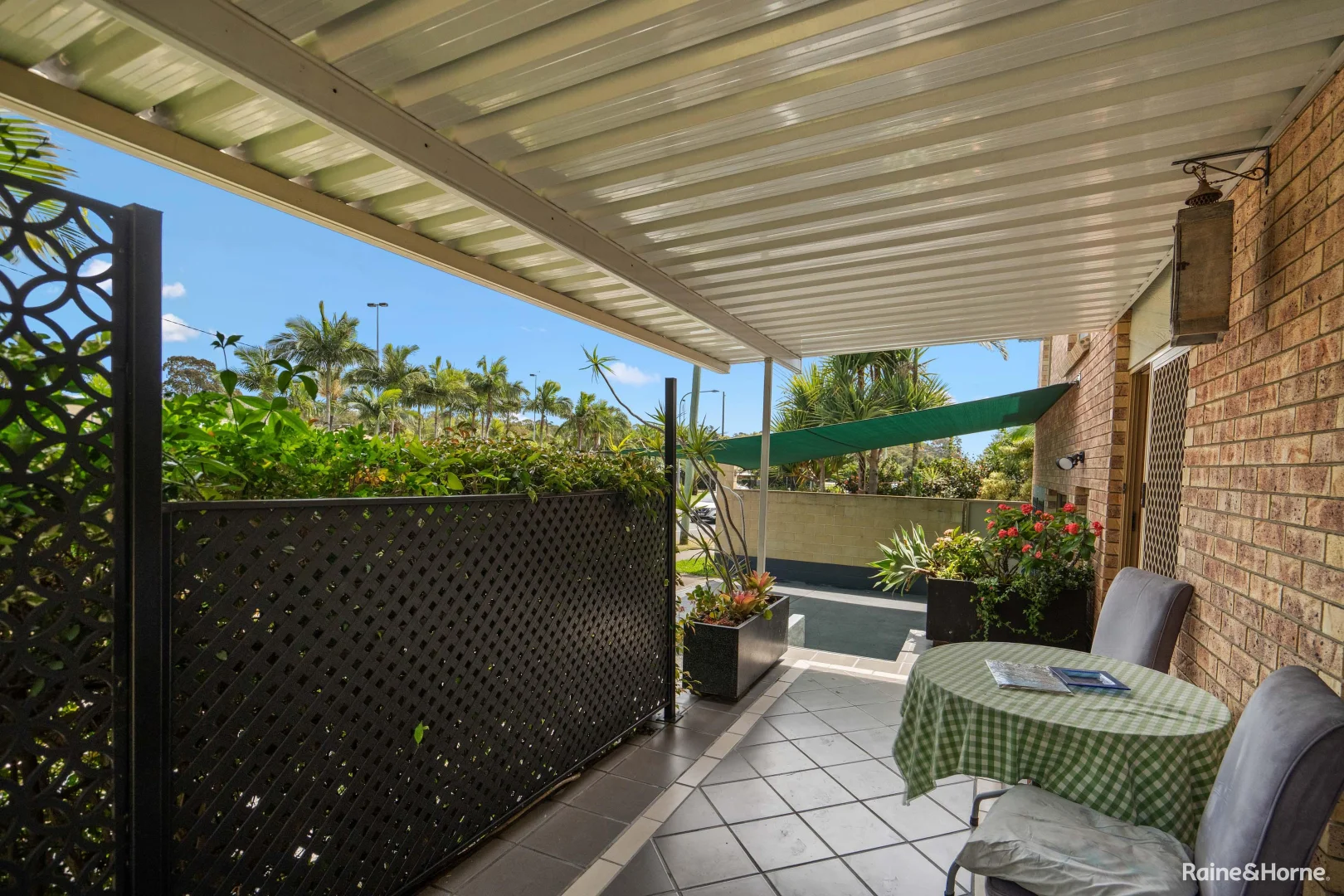 Additional image 16 of 114 Elizabeth Street, Urangan QLD 4655