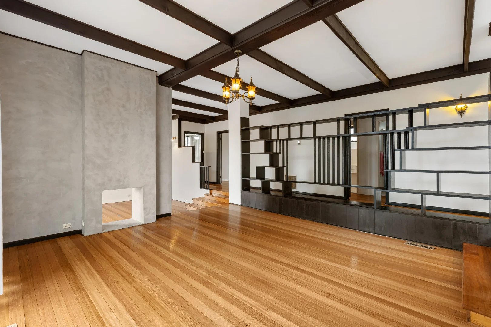 Additional image 6 of 46 San Remo Drive, Avondale Heights VIC 3034