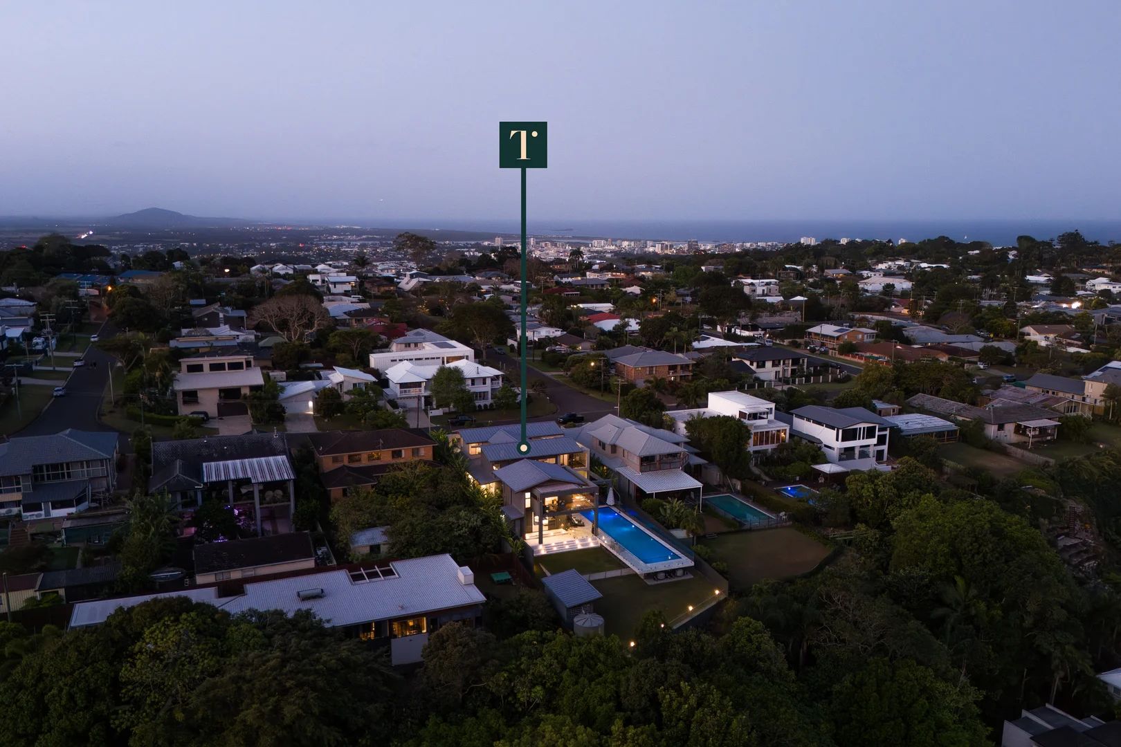 Additional image 7 of 14 Coachwood Street, Buderim QLD 4556