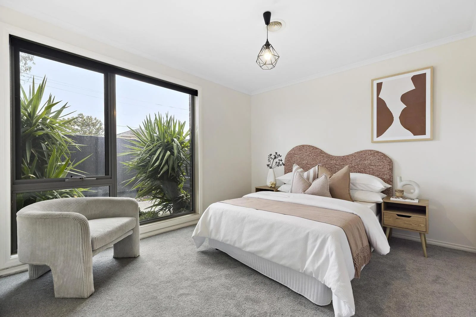 Additional image 9 of 4/218 Lower Plenty Road, Rosanna VIC 3084