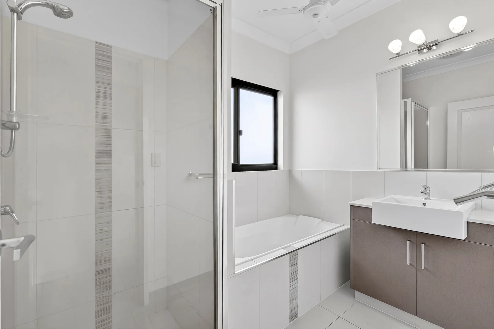 Additional image 12 of 10 Constant Street, Coolalinga NT 0839