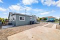 Additional image 26 of 903 Webster St, Redlands, CA, 92374