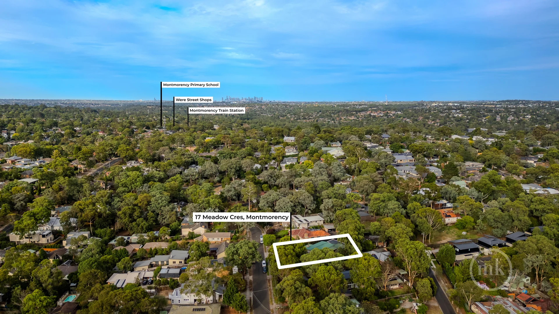 Additional image 14 of 17 Meadow Crescent, Montmorency VIC 3094