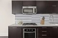 Additional image 2 of 727 W 7th St, Los Angeles, CA, 90017